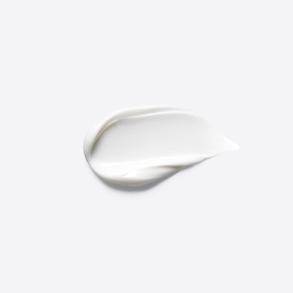 DRINK UP™ 10 Minute Hydrating Mask with Apricot, 75 ml