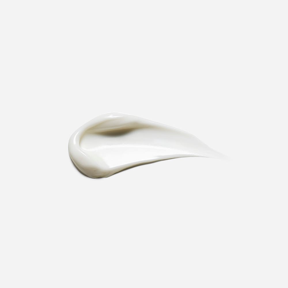 Dr. Weil For Origins™ Mega-Mushroom Overnight Recovery Cream 靈芝菇菌抗逆修護晚霜, 50ml