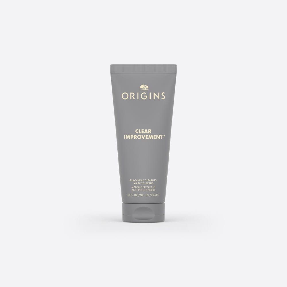 Clear Improvement™