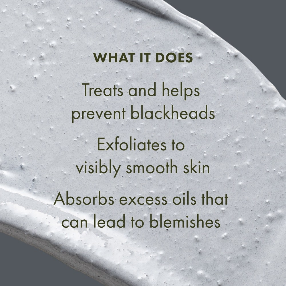 Clear Improvement™