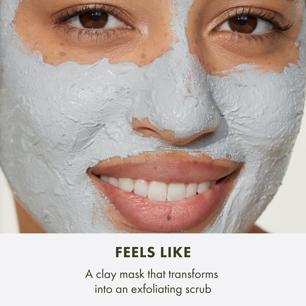 Clear Improvement™